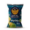 Dip Chip
