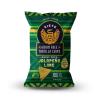 Jalapeno Lime