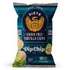 Sea Salt Dip Chip