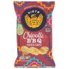 Chipotle BBQ