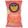 Fuego
