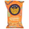 Queso