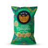 Sea Salt & Vinegar