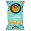 Sea Salt