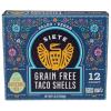 image:imageSiete Grain Free Taco Shells 55 Oz