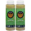 8.5 OZ (Pack of 2)