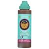 image:imageSiete Sauce Botana Traditional 85 oz