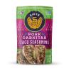 Carnitas  6 Pack