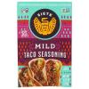 Mild  1 Pack