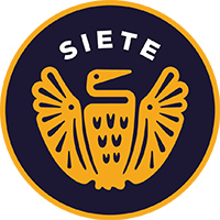 Siete